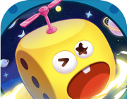点点大作战logo图