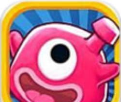 脑裂logo图
