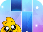 克克瓷砖logo图