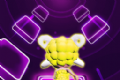 节奏大世界logo图
