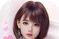拯救AI女友logo图