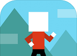 Mrlogo图