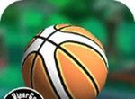 超级投篮大比拼logo图