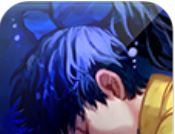 深海少女logo图