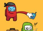 小偷解谜3logo图