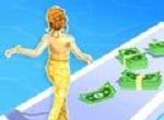 富婆我最美logo图