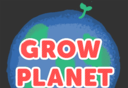 成长小行星logo图