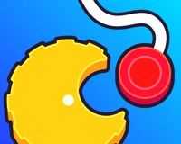 救援机器logo图
