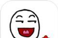 小贱的鸡汤之旅logo图