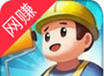 我有一块地logo图