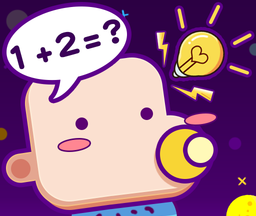 强迫症晚期logo图