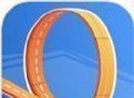 轨道构建器logo图