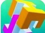积木合并达人logo图
