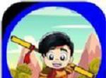 卡里姆的冒险logo图