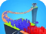 桥梁大战logo图
