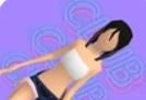 服装我最美logo图