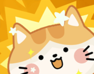 小猫连线logo图