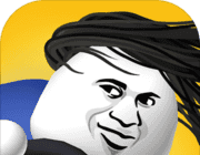 来不及了快上车logo图