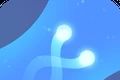 镜之双子logo图
