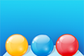 把他弄好logo图