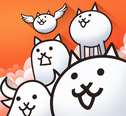 猫咪战队logo图