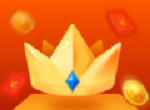 王者来答题logo图