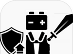 有常识武装部logo图