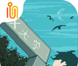下一站,我的大学logo图