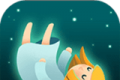 梦行者2logo图