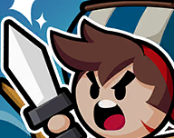 Heroship英雄飞船logo图