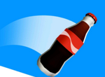 翻转盒3Dlogo图