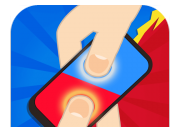双人大挑战logo图