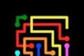 魔术瓷砖logo图