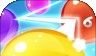 土耳其球球logo图