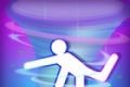 手残大作战logo图