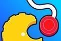 救救机器logo图