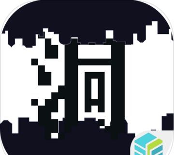 屎洞:下水道历险记logo图