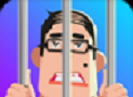 侦探高高手logo图