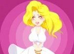 保护女孩logo图