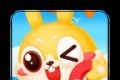 宝宝沙滩别墅logo图