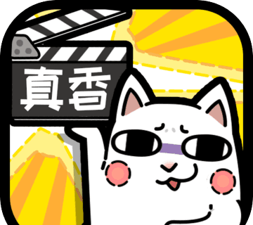这就是广告logo图