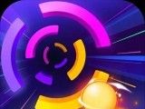 弹跳大挑战logo图