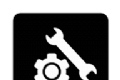 明帝画质大师logo图