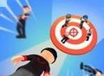 英雄得会飞logo图