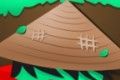 收藏家的追求logo图