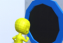 进入门户logo图