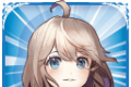 少女都市2logo图