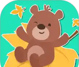 兔小萌奇妙秋游logo图