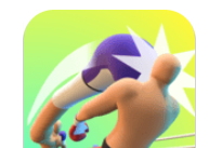 跆拳道3dlogo图
