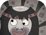 中国式脑洞logo图